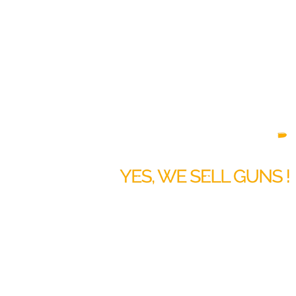 GUNSTER